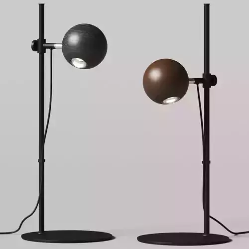 Aromas del Campo Lita Table Lamp