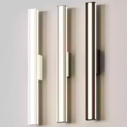 Ledevo Trial Wall Lamp