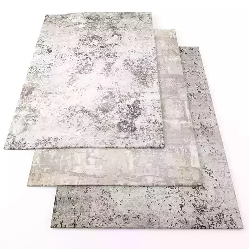 Rugs-1086 modern rugs for living room