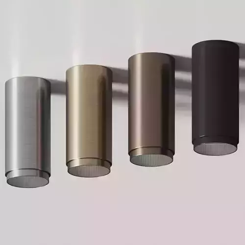 Sattler Evolution Spotlight