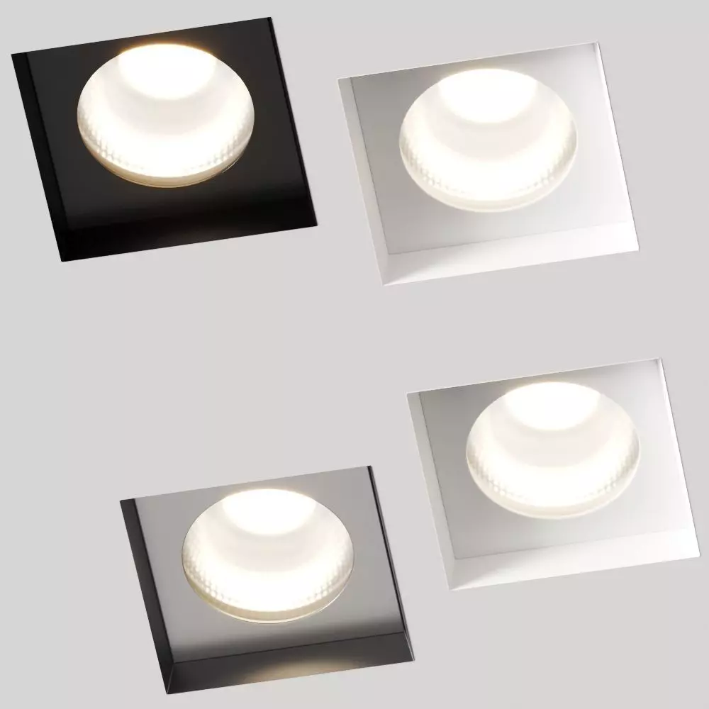 AiLati Raso Spotlights 3D model_0