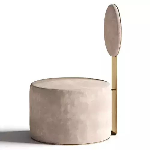 Artefatto x Secolo Pop Chair