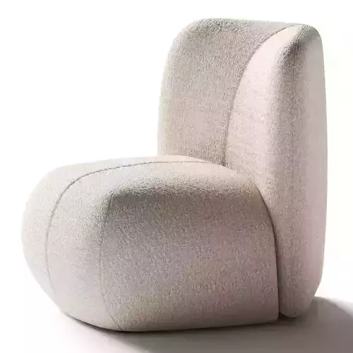 Miniforms Boterina Armchair
