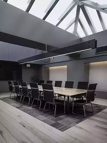 Super Hub office Vol 010