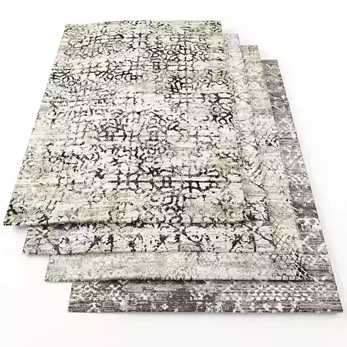 Rugs-1091 rugs for living room