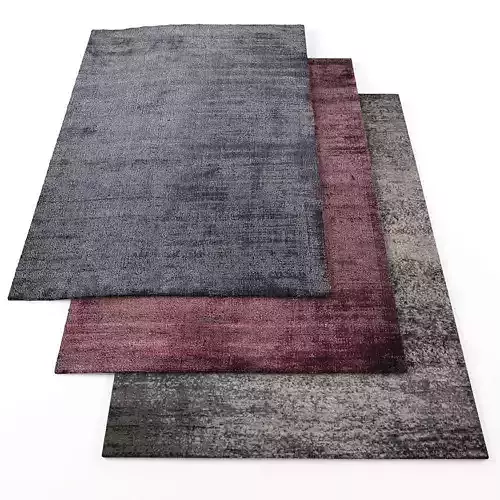 Rugs-1094