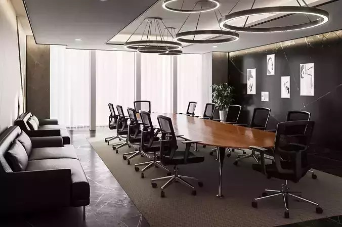 Super Hub office Vol 12