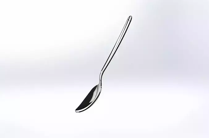 Spoon