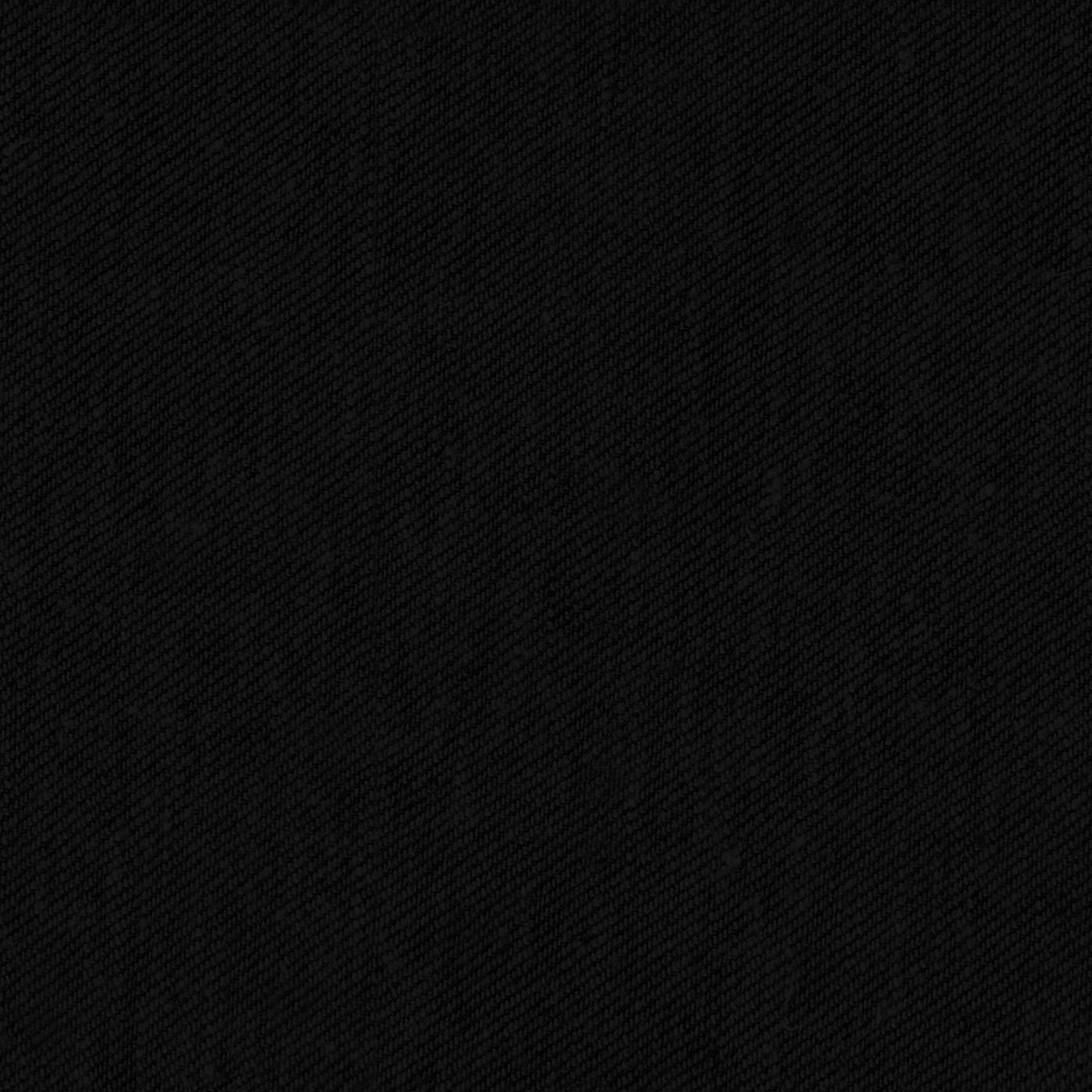 Silla de Oficina SO 009 Silla espera oficina restaurante 3D model_6