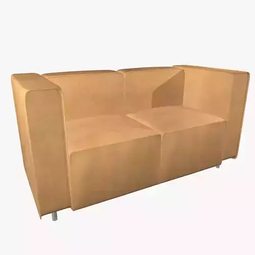 Modern sofa 2