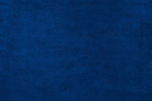 Bust Display - Jewelry Mannequin 3D print model_5