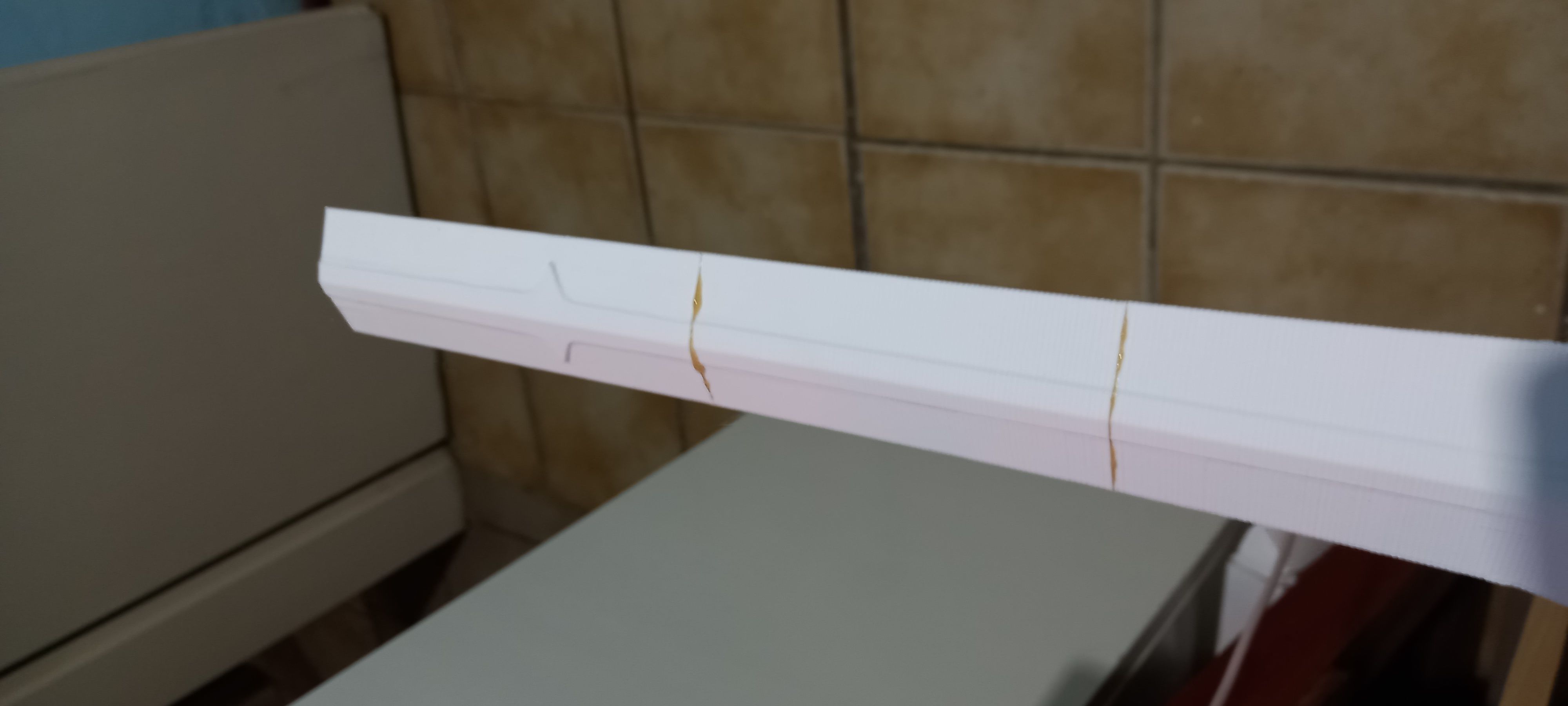 Genshin Impact  the black sword 3D print model_32