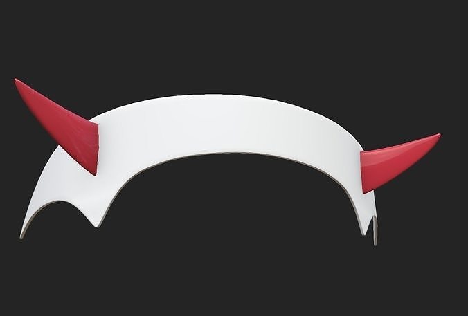 https://img-new.cgtrader.com/items/2959495/0ad0ead1d1/headwear-zero-two-pbr-3d-model-low-poly-fbx.jpg