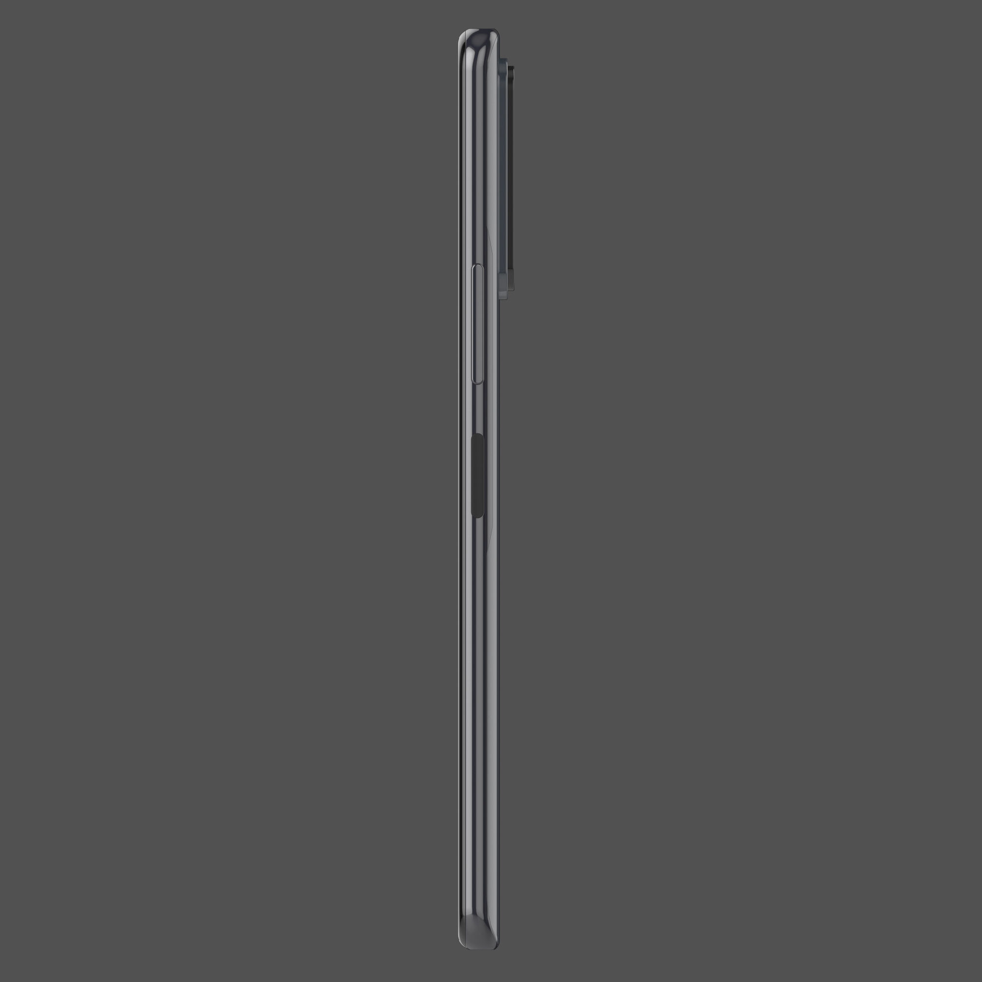 Redmi Note 10 Pro 3D model_10