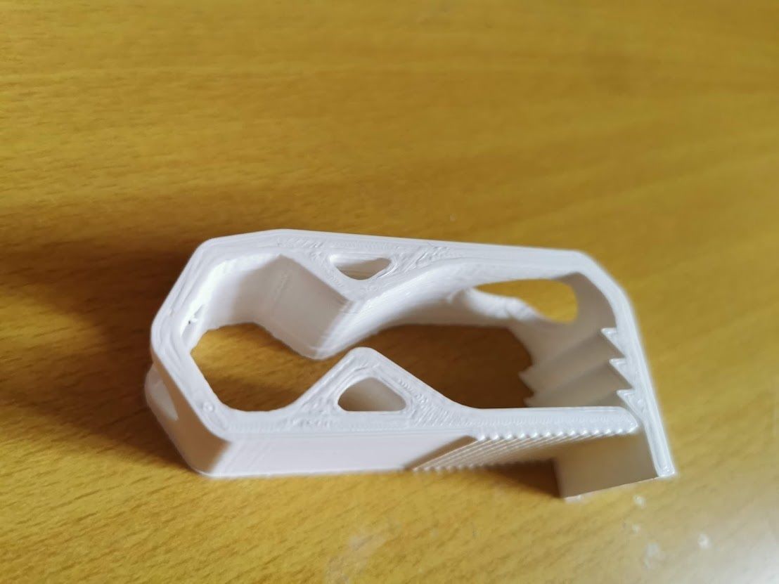 Composite materials consumables kit 3D print model_8