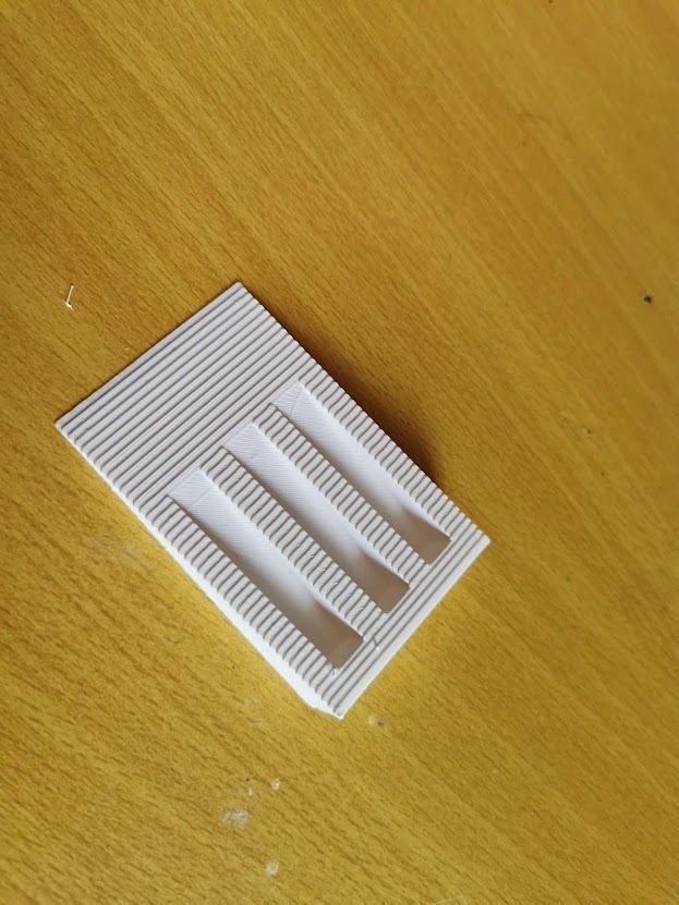 Composite materials consumables kit 3D print model_16