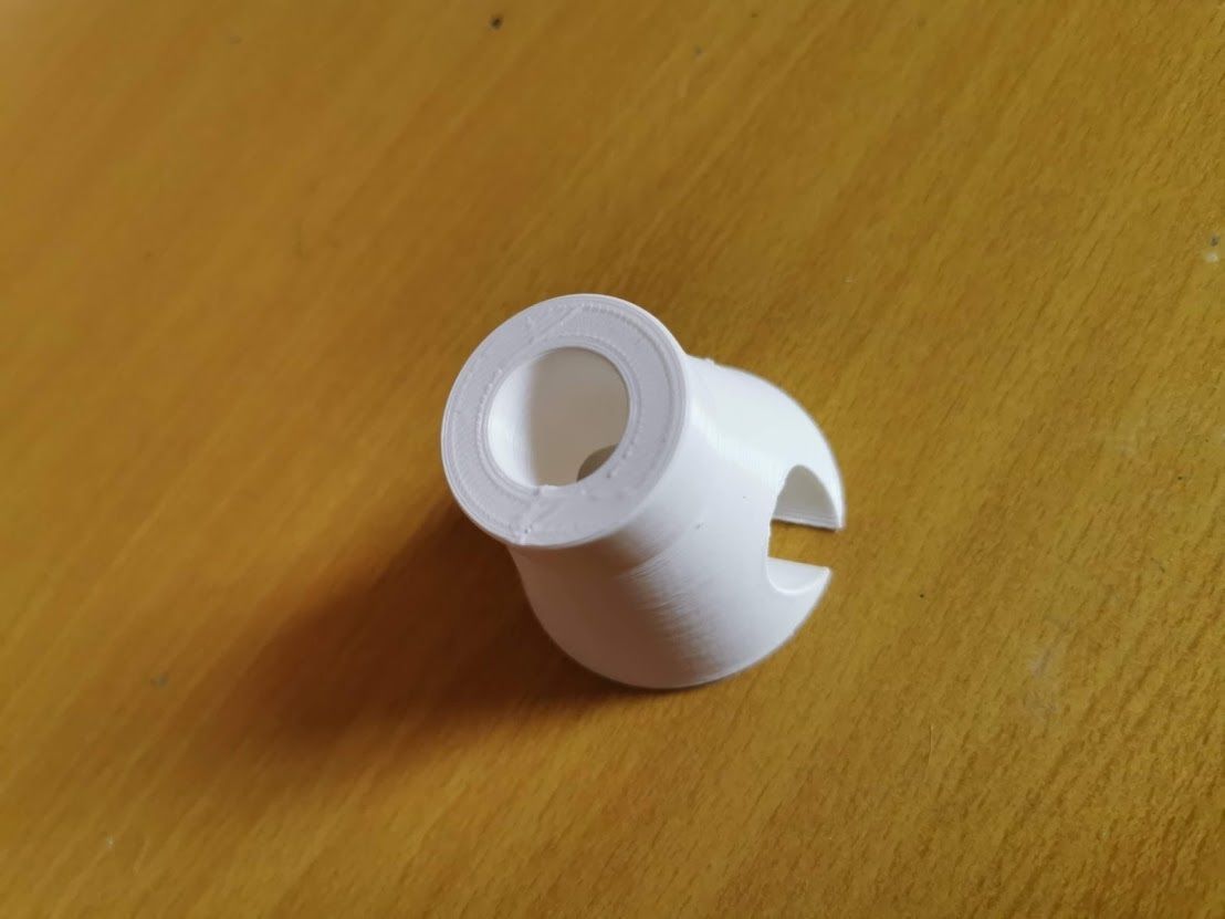 Composite materials consumables kit 3D print model_11