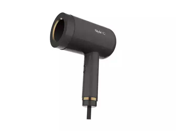 Hairdryer best hair dryers