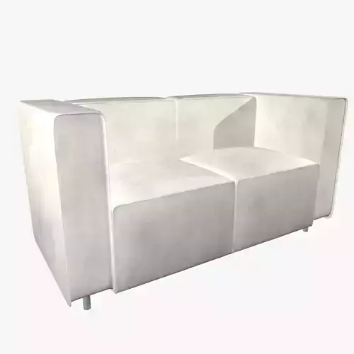 Modern sofa 3