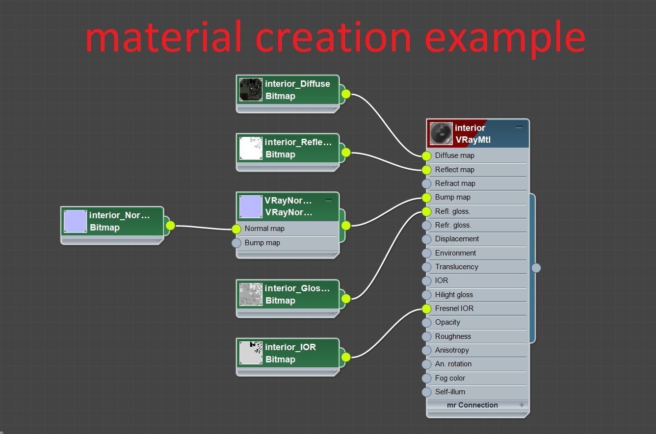 Soviet Tank BT-2 3D model_22