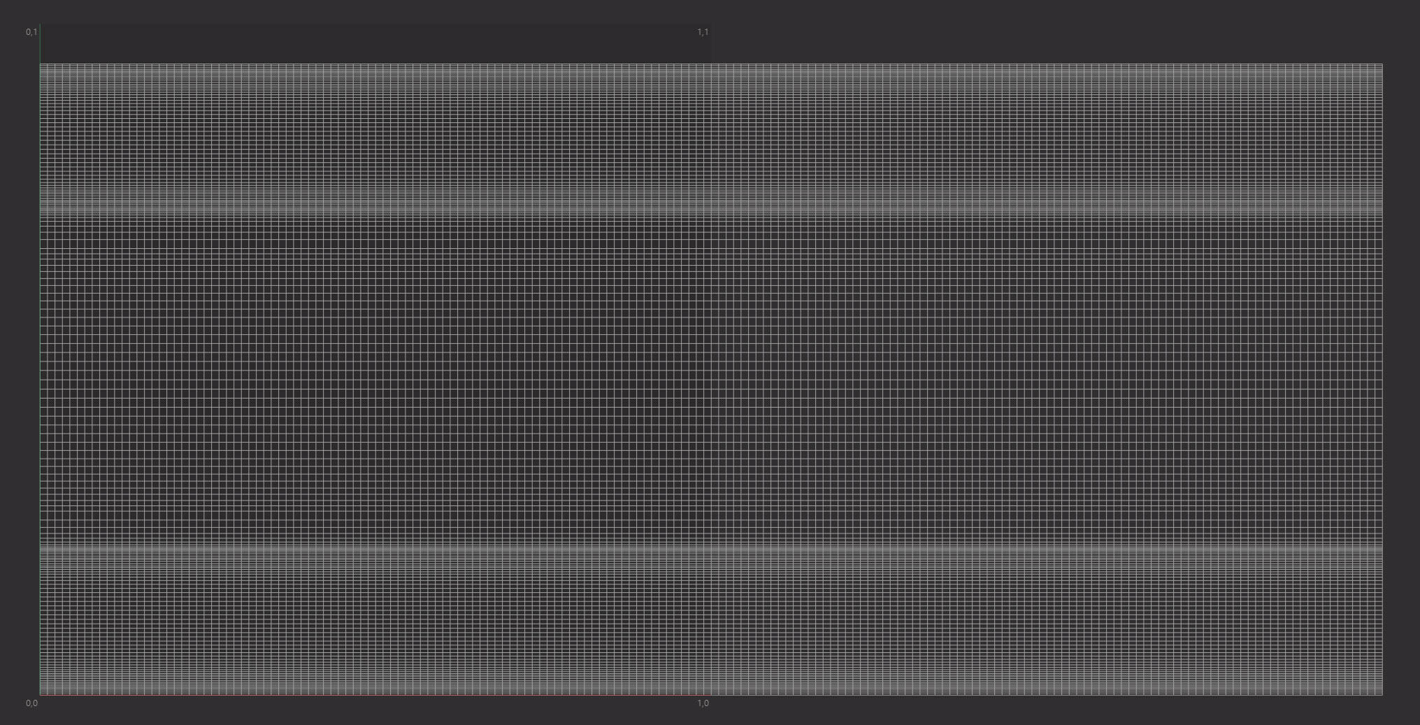 F1 Pirelli Slick SOFT Tire Real World Details 3D model_6