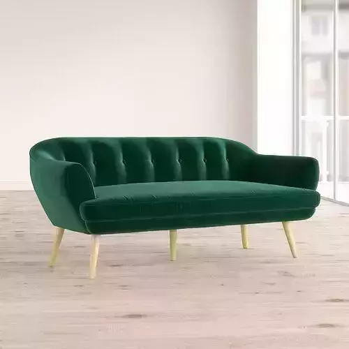 Keaton  Sofa