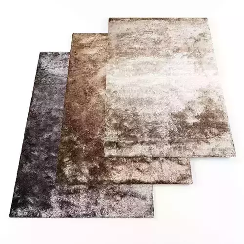 rugs rug carpet carpets decor furniture other