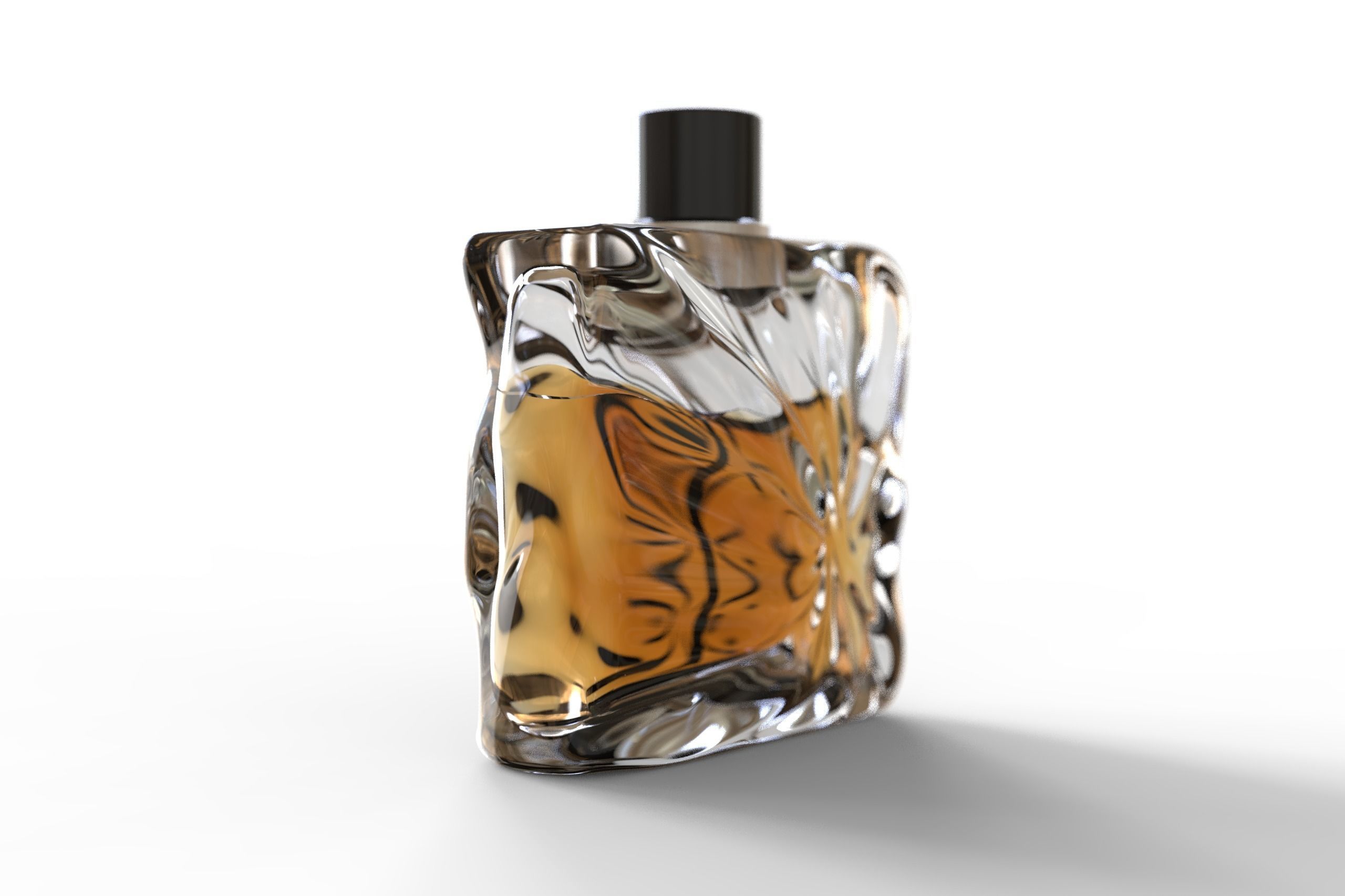 Perfume Bottle Texture_3