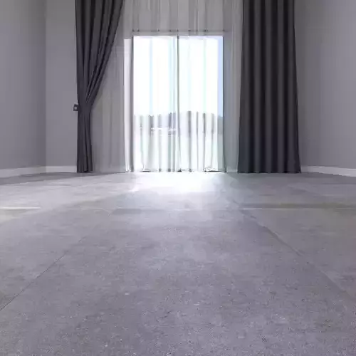 Floor Retour Fog 60x120