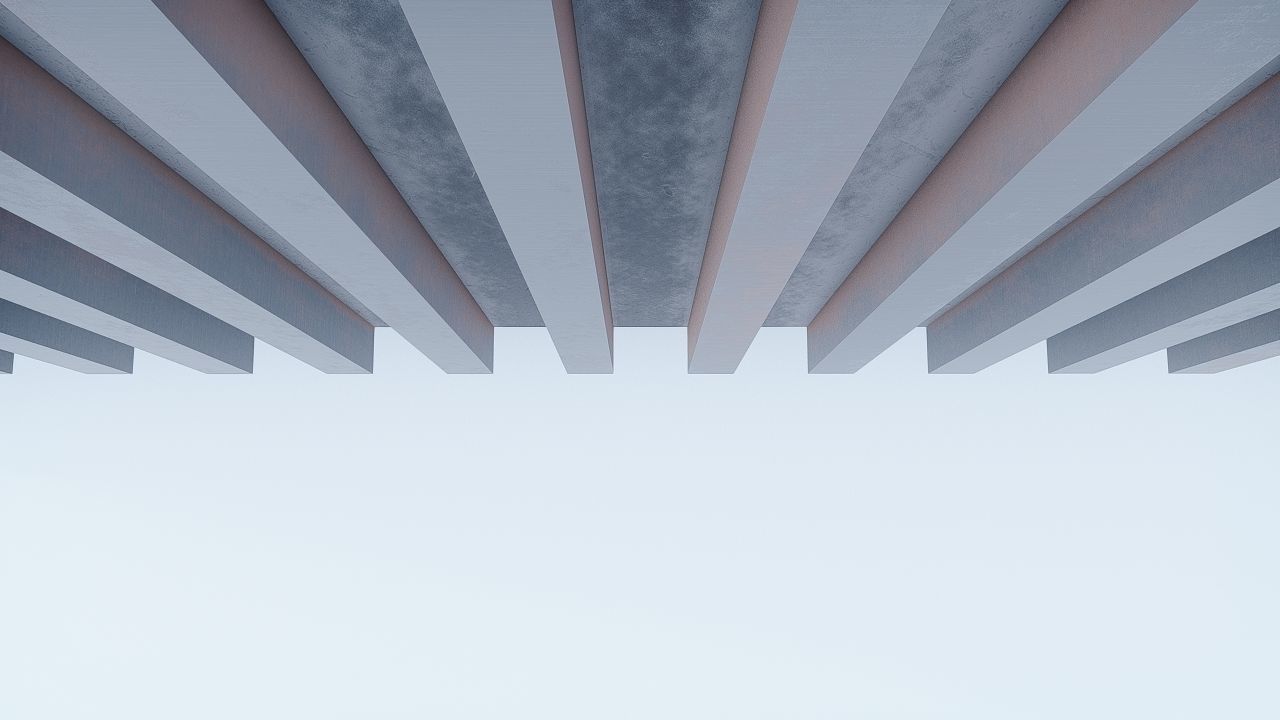 Cabin Alt 1 3D model_53