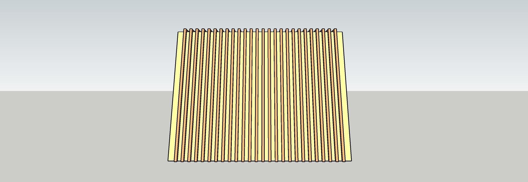 Cabin Alt 1 3D model_11