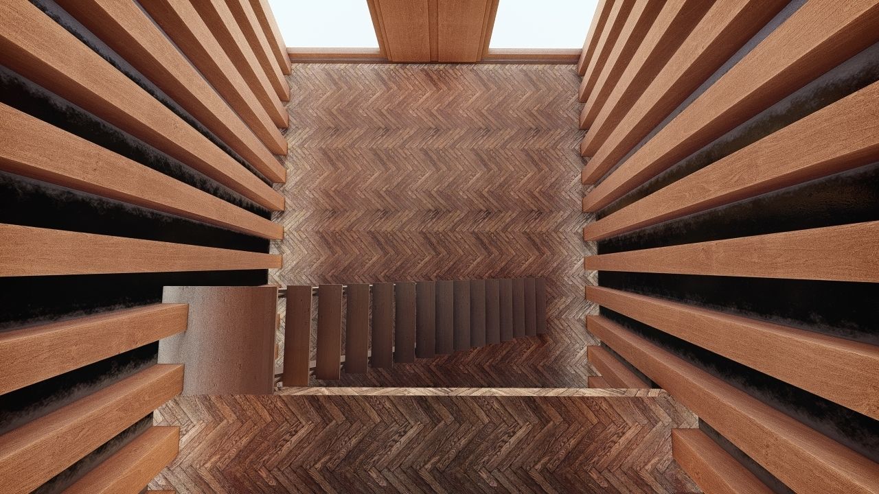 Cabin Alt 1 3D model_57