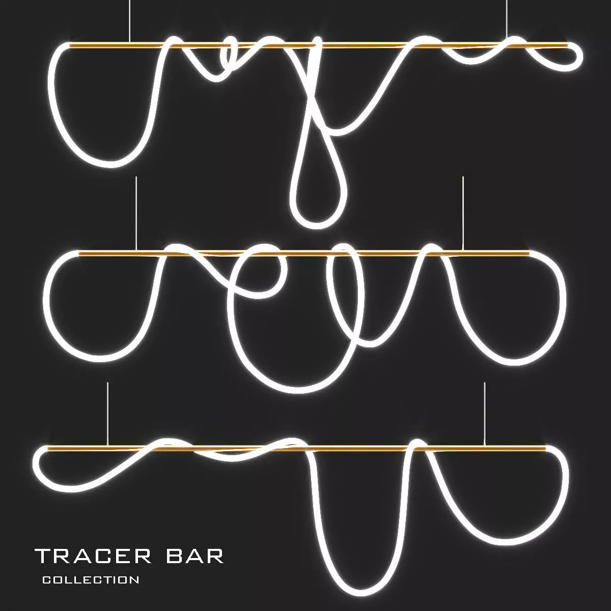 Luke lamp 3D model_0