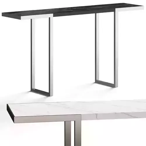 Frato Amavi Console Table