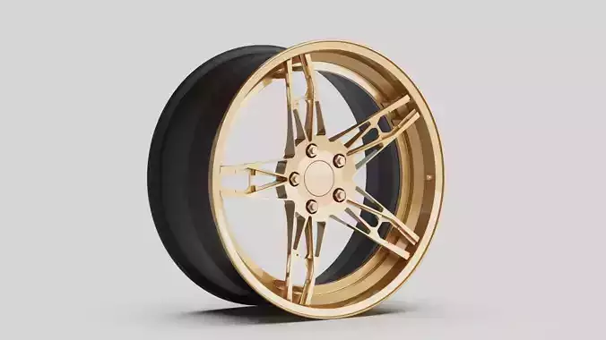 rims 15 stylishe pacific