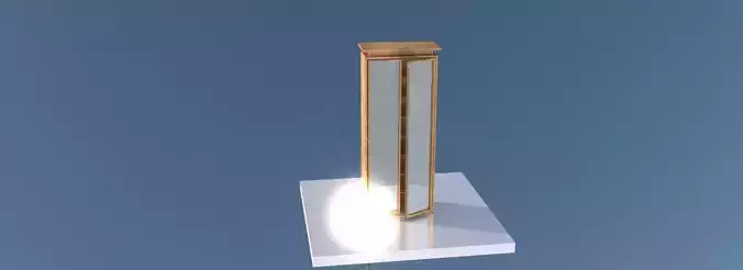 DOLAP  MODERN  TASARIM DOLAP