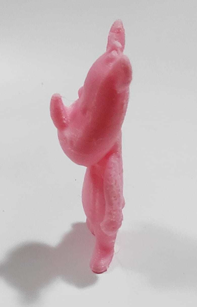 Rhino Flat 3D print model_5