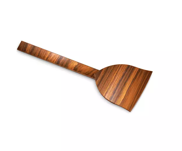 Dosa Roti Sputla 3D print model_0