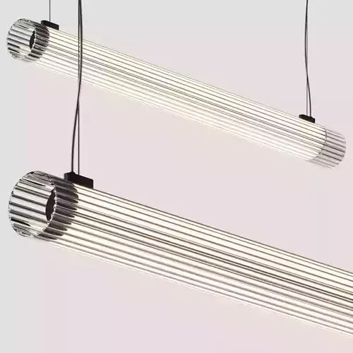 Astro Lighting io 1000 Pendant Lamp