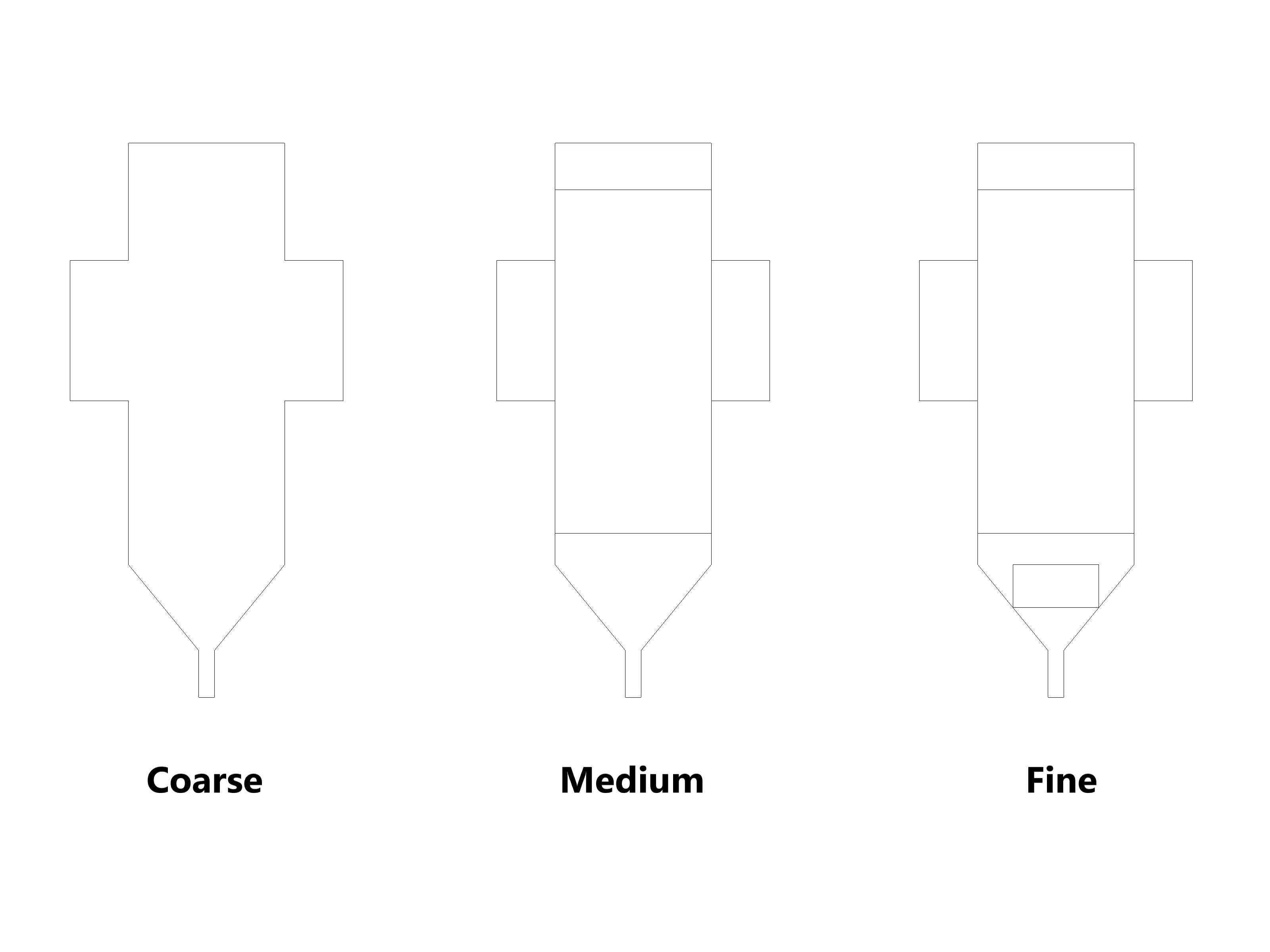 Towable Mobile Generator - Revit Family 3D model_4