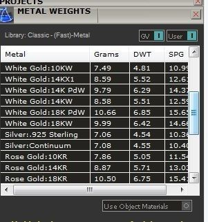 Shield pendant 3D print model_3