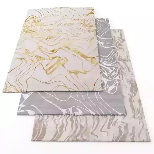 Rugs-952 marble rugs