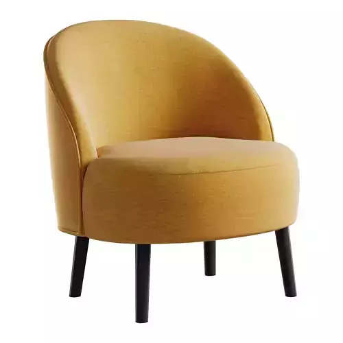Tirolo GINGER Chair