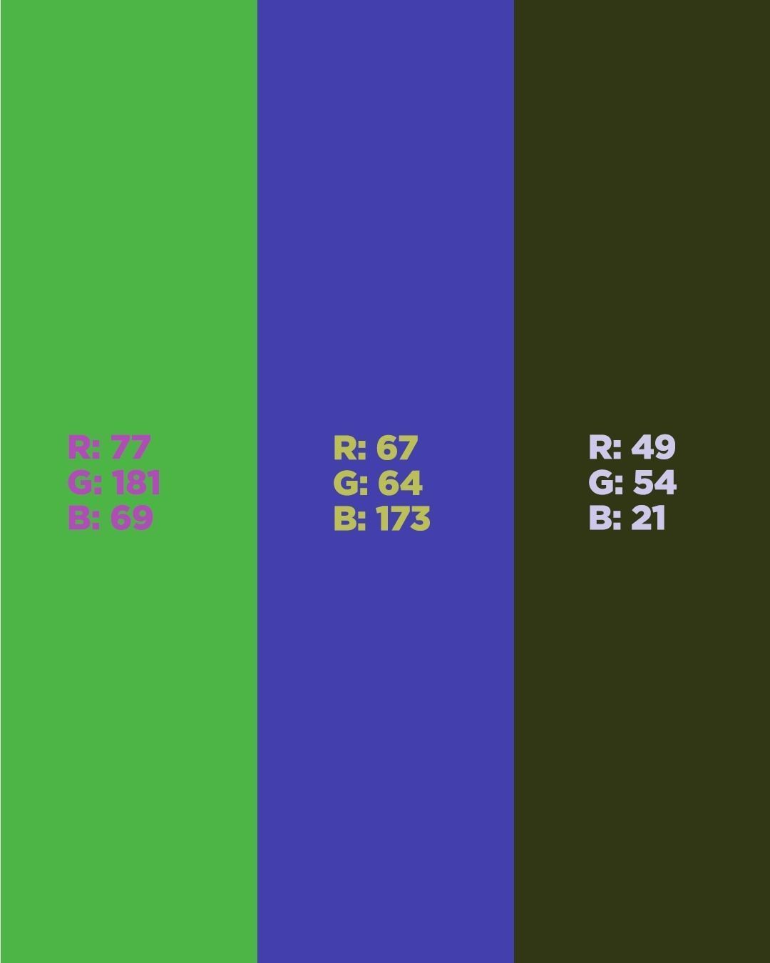 Diamond Hands GameStop Server Room - 3D Weekly 3D model_22