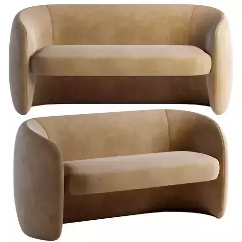 Sofa modern 2014