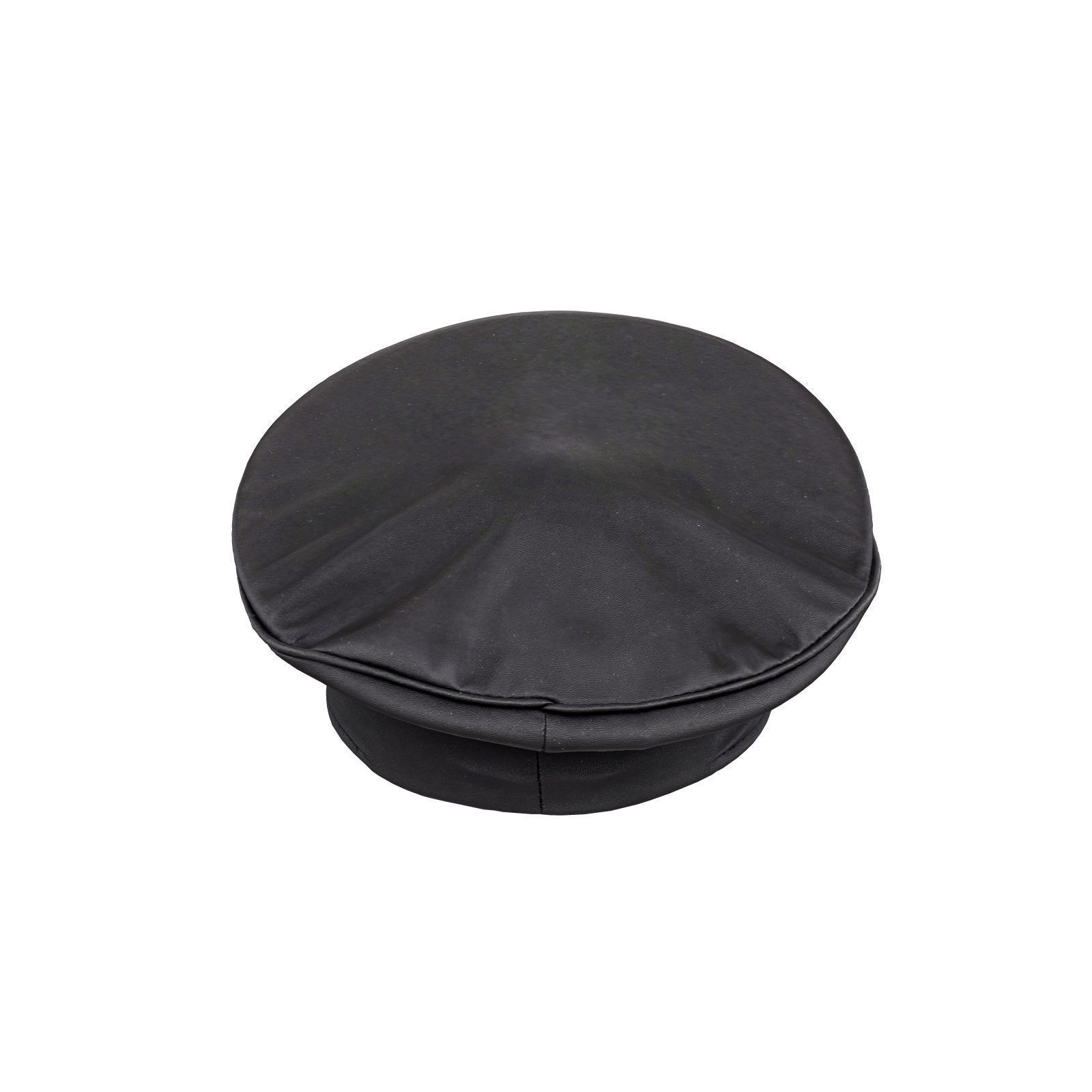 Kinky Hat 3D model_3