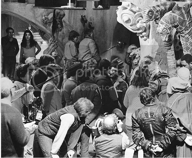 Jabbas Throne Room-Set 4a-Side Attributes 1-12 scale Blackseries 3D print model_15