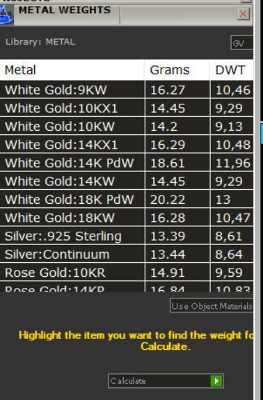 Dog Boxer pendant 3D print model_4