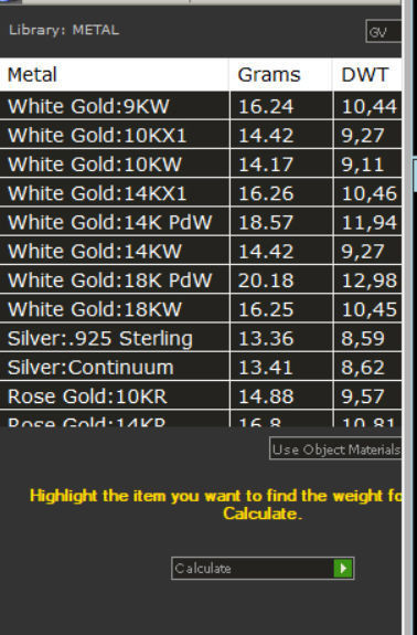 Dog English Pointer pendant 3D print model_4