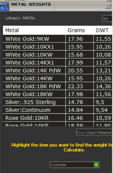 DOG PENDATS COLLECTION BEST FRIEND 12 BREEDS 3D PRINTBLE _46